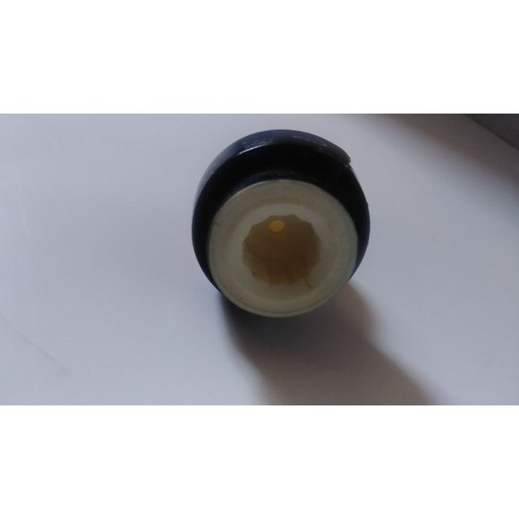 Vintage Fisher Price Chunky Little People Dog - Picture 6 of 8